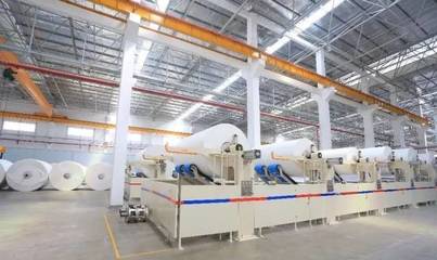 社交電商要“上天”？拼多多低價(jià)爆款的秘密，來自這類工廠…