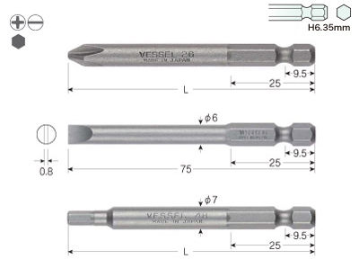 日本VESSEL威威批嘴 威威批咀-上海君永工貿提供日本VESSEL威威批嘴 威威批咀的相關介紹、產品、服務、圖片、價格自動化控制設備,儀器儀表,通訊器材,五金交電,電子產品,電線電纜,金屬制品,建筑材料
