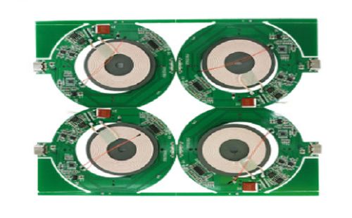 電子產(chǎn)品組裝代加工:smt加工費是檢驗電子廠的一個標準嗎?