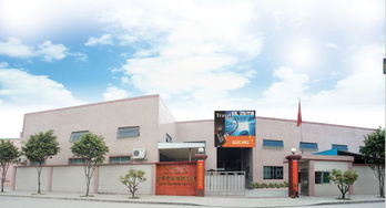 永善縣2019年脫貧攻堅(jiān)夏秋公益專(zhuān)場(chǎng)招聘會(huì)