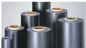 國(guó)產(chǎn)poron,國(guó)產(chǎn)poron生產(chǎn)廠家,國(guó)產(chǎn)poron加工制造銷售