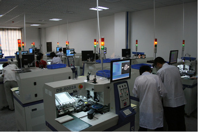 【匡通(KENTO)電子?xùn)|莞銷售部供應(yīng)LED(F5紅發(fā)紅高亮短腳)(圖)】?jī)r(jià)格,廠家,圖片,其他LED產(chǎn)品,湖北匡通電子股份-