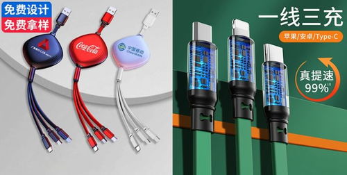 公司促銷活動(dòng)小禮品不給力 那是你沒有選對(duì)禮品