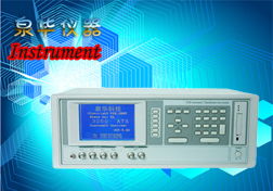 供應(yīng)綜合測(cè)試 分析儀 綜合測(cè)試 分析儀生產(chǎn)商和制造商 第2頁(yè)