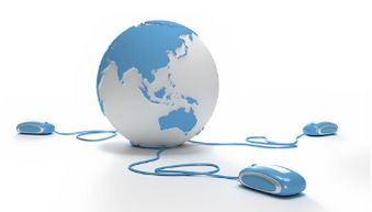 h5頁(yè)面微傳單有什么營(yíng)銷(xiāo)優(yōu)勢(shì)