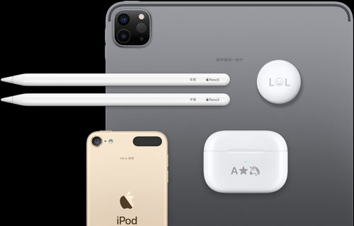 lg證實(shí)將在韓國(guó)門(mén)店銷(xiāo)售iphone