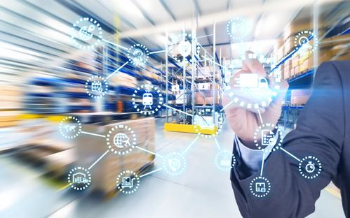 北京進(jìn)口冷鏈?zhǔn)称纷匪萜脚_(tái)啟用,11月1日起可掃碼查詢