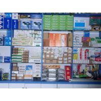 惠州市新海域電子設(shè)備 &ndash; 