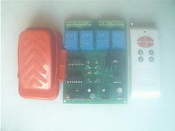 電動童車控制器 ,句容經濟開發區天邦電子銷售中心