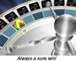 賽億方案專業(yè)為電子產(chǎn)品制造企業(yè)提供一系列的線路板原理設(shè)計 硬件電路規(guī)劃 軟件程序研發(fā)及控制器生產(chǎn)跟進服務(wù)