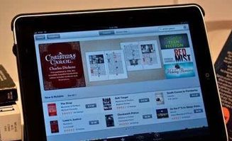 淘寶冷門利潤又高的商品怎么找,商品利潤多少合適