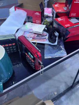 宜仁電子產(chǎn)品銷售有限責任公司的頭條主頁 今日頭條