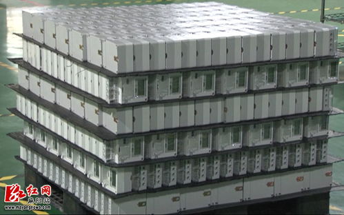 麻陽 建南機器廠入圍首批 湖湘精品 企業(yè)試點名單