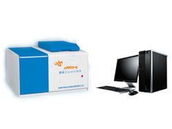 五金行業(yè)機(jī)械設(shè)備 五金產(chǎn)品庫 全球最大的五金網(wǎng)上五金產(chǎn)品庫,為全世界五金廠商 經(jīng)銷商 采購商提供最新 質(zhì)優(yōu)價廉的五金產(chǎn)品