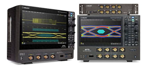 高分辨率示波器表現亮眼,鼎陽科技產品收入暴漲超60