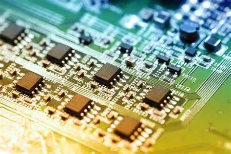 上海新傲科技股份2554.5萬(wàn)股股份 占總股本的8.110