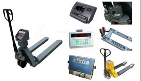 憑祥1噸不銹鋼叉車秤 來(lái)賓2噸不銹鋼叉車秤 賀州xk3190不銹鋼叉車秤