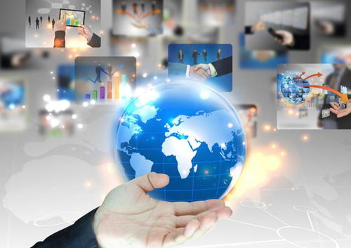 促銷是企業(yè)為了激發(fā)顧客的購(gòu)買欲望,擴(kuò)大產(chǎn)品銷售而進(jìn)行的